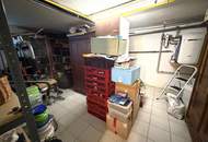 Charmantes Einfamilienhaus mit Pool, Sauna und viel Potenzial!