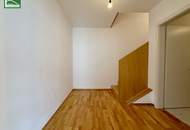 Charmante 2-Zimmer-Wohnung in 1200 Wien – Ihr neues Zuhause zum Wohlfühlen!