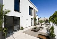 ERSTBEZUG: 2-Zimmer-Neubauwohnung in Bestlage mit XXL-Terrasse – Vogelweiderstraße | Salzburg | Volle WBF möglich!