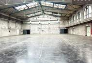 + + + VERANSTALTUNG/Backstage-Büro/Lager + + + insgesamt ca. 2.000 m² + + + FABRIK 1230 + + +