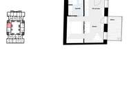 Stilvolle Altbau-Eleganz trifft modernen Wohnkomfort