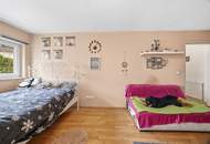 Anleger aufgepasst! Effizient geschnittene 2,5-Zimmer Wohnung im Kerngebiet von Fulpmes zu verkaufen