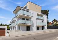 ++ NEU ++ ZWEI Zimmer mit BALKON & LICHT ++ Modern Leben