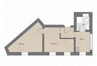 Stuwerviertel | Moderne Wohnungen im revitalisierten Altbau