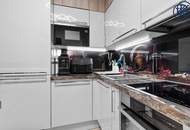 15.000 Euro Preisreduktion! Schönes 2 Zimmer Apartment gleich bei der Alten Donau