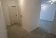 WOHNEN NÄHE U4 HÜTTELDORF