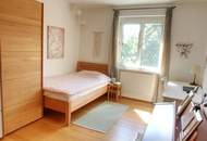Wunderschöne 3-Zimmer-Wohnung mit Balkon im Zentrum von Gleisdorf