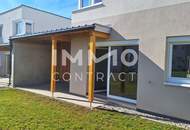 Ihr Traumhaus - Doppelhaus, Provisionsfrei zum Kauf in St.Leonhard/Forst