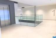 Wohntraum am Alsergrund moderne 3 Zimmerwohnung mit Balkon