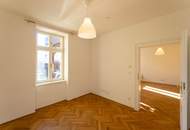 Ein Anwesen – viele Möglichkeiten: Sanierte Jahrhundertwendevilla mit Indoorpool für luxuriöses Wohnen und Arbeiten