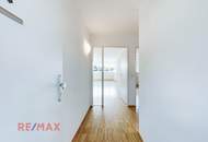 Bodensee-Feeling direkt vor der Tür – Ihre neue Wohnung wartet!