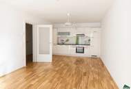 Freundliche 2-Zimmer-Wohnung unweit von der U3 Kendlerstraße