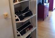 15507 Vermietete Eigentumswohnung - Renditeobjekt!