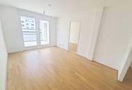 Moderne 2-Zimmer-Wohnung mit Terrasse in der Koloniestraße!