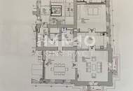 Anpruchsvolles Wohnen im Palais Faber / Hotel Hyperion