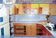Sanierungsbedürftiges Landhaus zum Grundstückspreis!