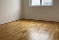 Heiß begehrt - es sind wieder Wohnungen zu vergeben