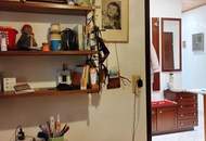 3 Zimmer + Küche + Lift + Loggia