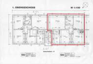 Charmante 4-Zimmer-Wohnung mit Garten und Balkon in Wals-Siezenheim!