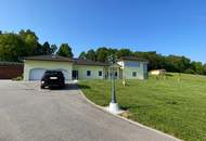 ****Alleinlage**** Einzigartige Liegenschaft mit 6,3 ha Eigengrund