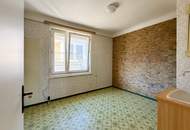 Wunderschönes Grundstück / Haus mit Potential