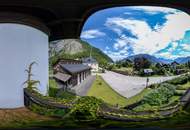 PREISUPDATE! Leben, Arbeiten &amp; Gestalten – Ihr vielseitiges Zuhause im Welterbe Hallstatt