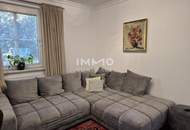 Generalsanierte Familienwohnung in zentraler Lage!!