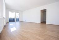 ERSTBEZUG im „ein viertel grün“ in Wiener Neustadt – attraktive 3-Zimmer-Wohnung mit Balkon