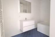 Kaufpreissenkung & GRATIS Goodie! Entdecken Sie die charmante Altbau-Oase im Dachgeschoß mit Garten!