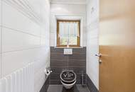 Panoramawohnen in Bestlage – freier Blick auf die Sternbergkirche, sonnig & ruhig