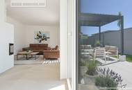 Smart Luxury | Haus 1