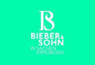 Hietzinger Cottage - Wunderschöne Neubauwohnung in Grünruhelage