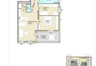 Ihre Traumimmobilie in Velden am Wörthersee mit privatem Seezugang.