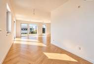 RAUS AUS WIEN. REIN INS EIGENE HAUS! 181 m² Wohn-/Nutzfläche, XXL-Terrasse & großer Garten – JETZT BESICHTIGUNG SICHERN!