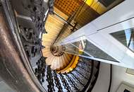 "Arbeit mit Weitblick"