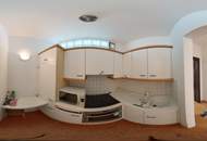 Wohn- &amp; Geschäftshaus mit Kurparkblick im Zentrum von Bad Tatzmannsdorf