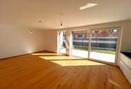 Architektonisches ausgeklügelt mit Design, Komfort &amp; Top-Ausstattung