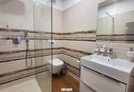 KAUFVEREINBARUNG!!! Traumhafte Maisonette-Wohnung in der Sonnenalm!