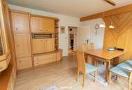 Grünruhelage! Bungalow mit Garten nahe Lobau u. Stadtgrenze