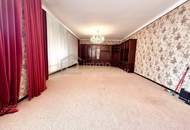 Traumhaftes Mehrfamilienhaus in Lassee (Wien Umgebung): 9 Zimmer, Garten, Balkon und mehr!