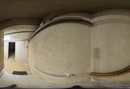 "EndlichPlatzFürAlle!