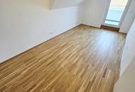 Werthaltig investieren - Nachhaltige Wohnqualität! Ideal für Anleger! TOP-Neubauprojekt im Grünen + Klimaaktiv Bronze + Wärmepumpe und Solaranlage + Ideale Raumaufteilung und Terrasse + Garage + Beste Vermietbarkeit!