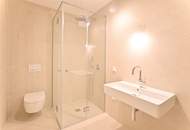 Sie\Vienne - Living - Top 2 - Magnolia Garden