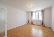 RARITÄT | 3 ZIMMERWOHNUNG | ROTENTURMSTRASSE
