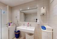 MAUER | MODERNE ORDINATION · BÜRO · PRAXIS ODER WOHNUNG – FLEXIBLE NUTZUNG NAHE MAURER HAUPTPLATZ | ZELLMANN IMMOBILIEN