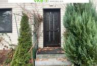 Idyllisches Eigenheim mit platzreichem Garten in Spattenberg - Gemeinde Alberndorf in der Riedmark