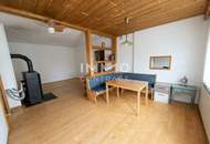 Charmante 3-Zimmer-Erdgeschosswohnung mit Einbauküche in Oberndorf a.d. Melk – 129.000 €