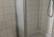 Charmante 3 - Zimmer - Altbauwohnung mit Balkon im Bezirk Jakomimi - WG - geeignet!