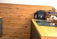 KERNSANIERTES VOLLMÖBLIERTES APARTMENT(2021) in Wels/Neustadt - wartet auf einen neuen Eigentümer - unmittelbare Krankenhausnähe - legen sie ihr Angebot