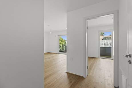 ++ Startklar für Ihr NEUES LEBEN ++ PROJEKT KARL74 wartet!, Wohnung-kauf, 290.000,€, 1220 Wien 22., Donaustadt